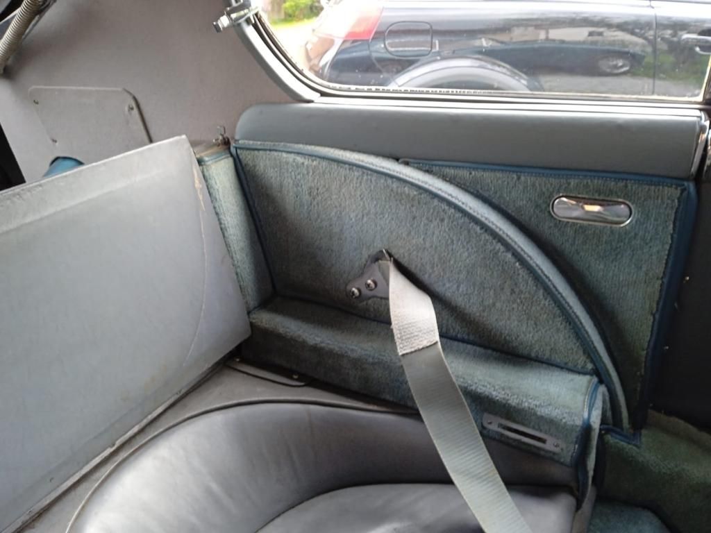 WhatsApp Image 2021-07-27 at 15.47.03 (4)