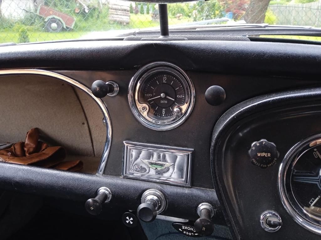 WhatsApp Image 2021-07-27 at 15.47.03 (6)