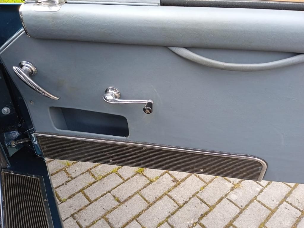 WhatsApp Image 2021-07-27 at 15.47.03 (7)