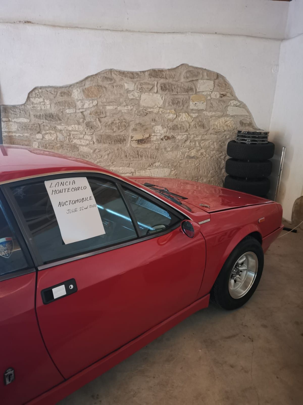 WhatsApp Image 2020-06-22 at 15.51.03