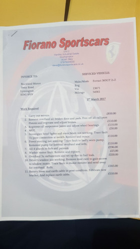 WhatsApp Image 2018-05-12 at 14.45.03