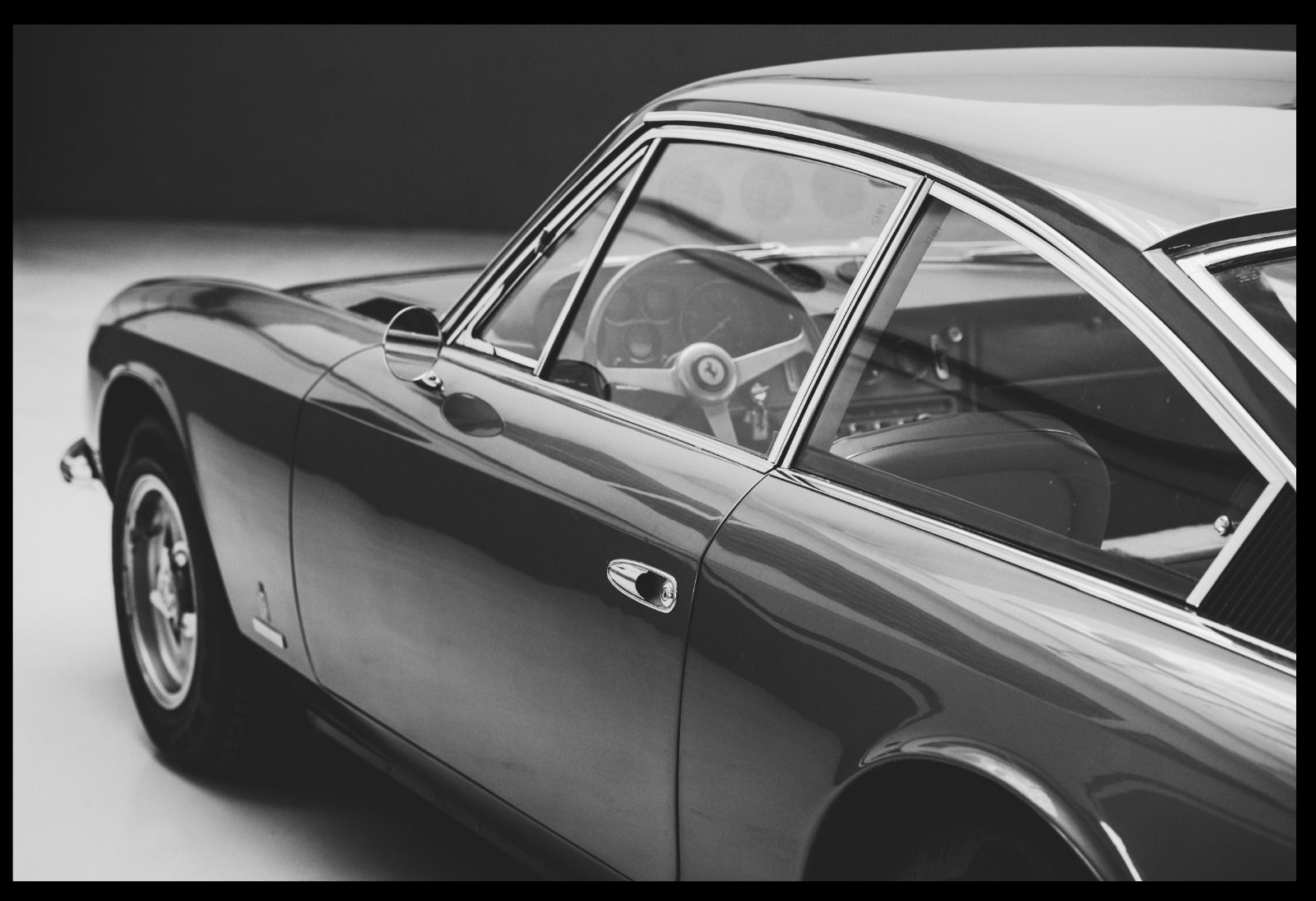 WhatsApp Image 2019-05-10 at 18.16.03