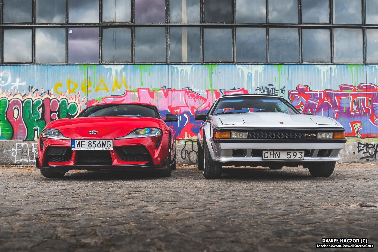 WhatsApp Image 2021-04-14 at 16.01.03