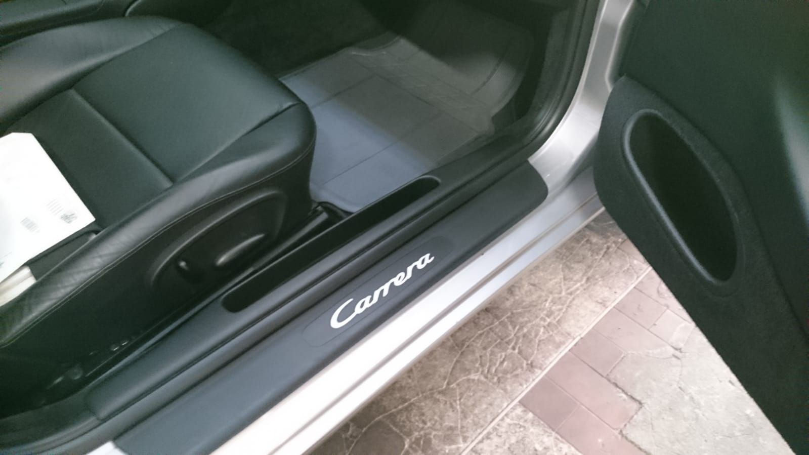 WhatsApp Image 2021-06-15 at 11.15.03