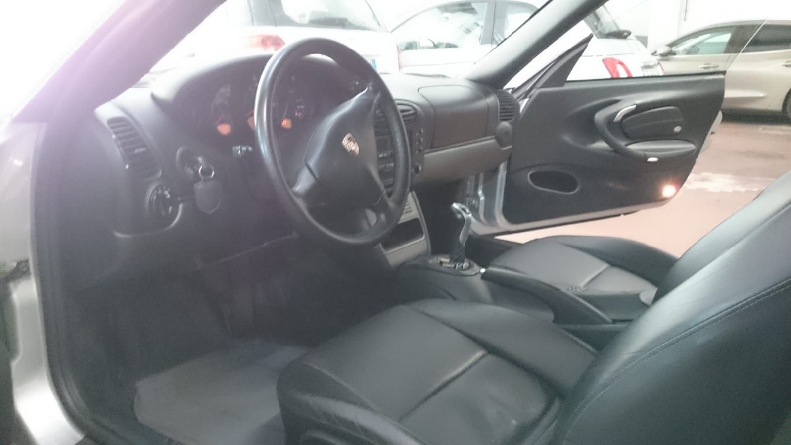 WhatsApp Image 2021-06-15 at 12.03.03