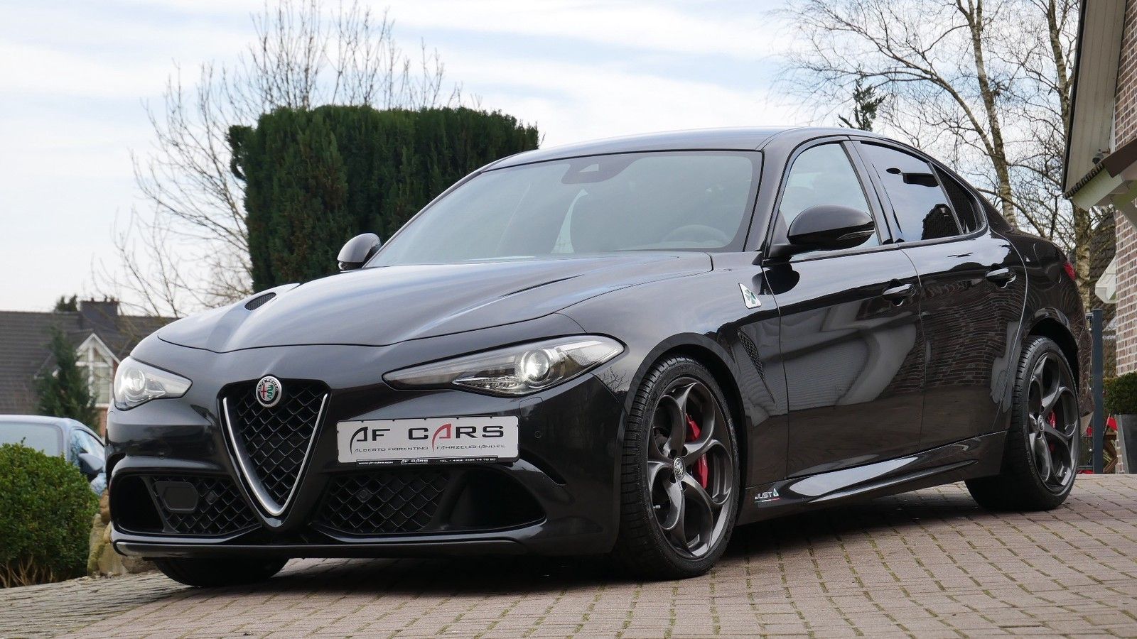 62f23b2955e512.03926201