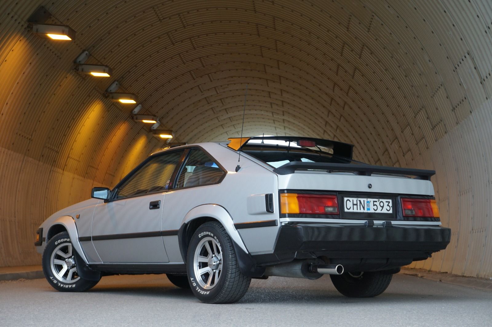 WhatsApp Image 2021-04-14 at 15.56.04 (1)