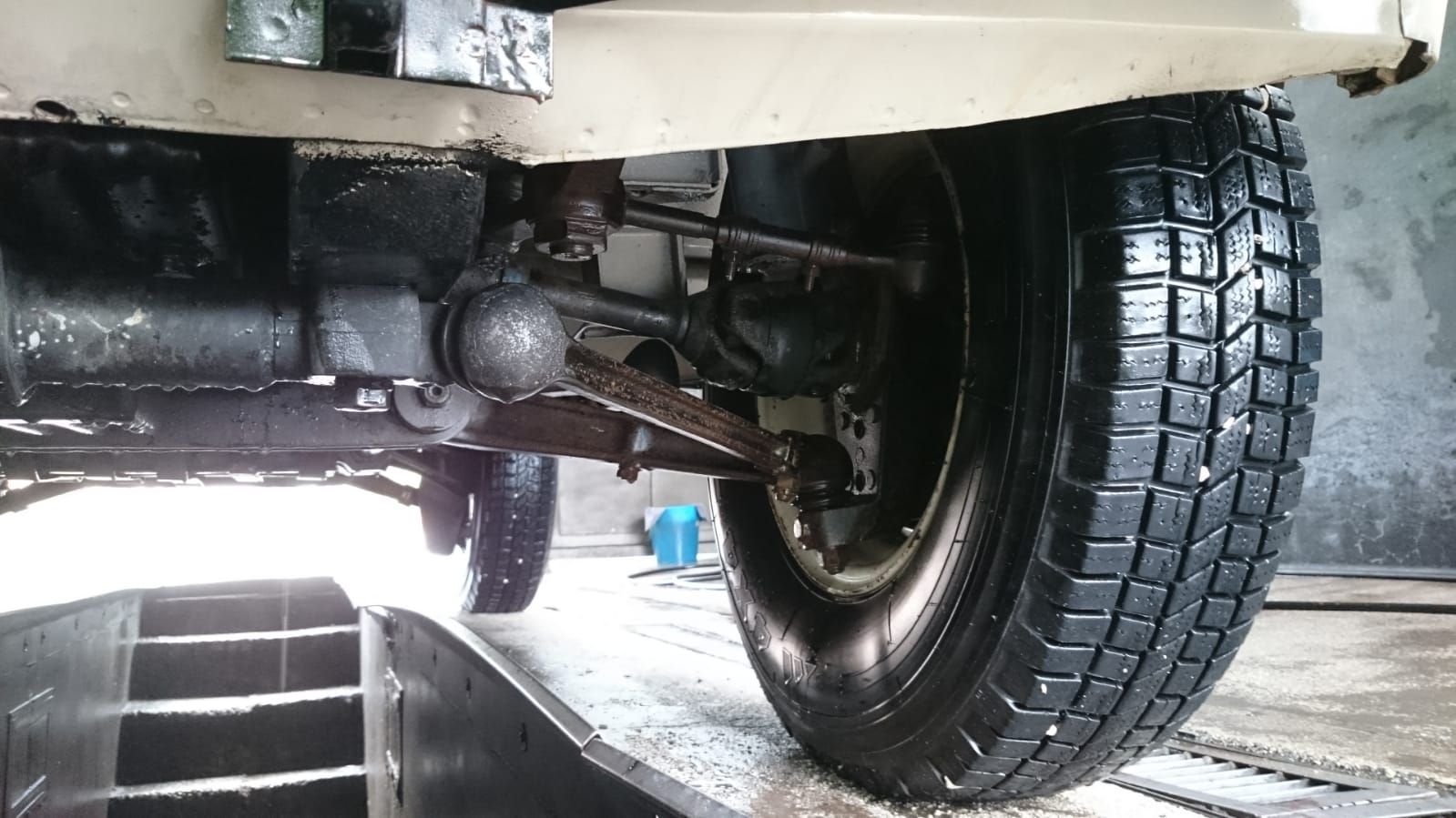 WhatsApp Image 2021-06-09 at 16.46.04 (1)