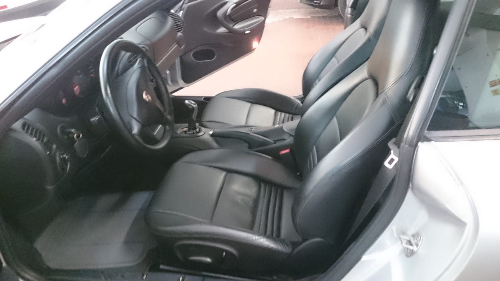 WhatsApp Image 2021-06-15 at 12.03.04 (1)