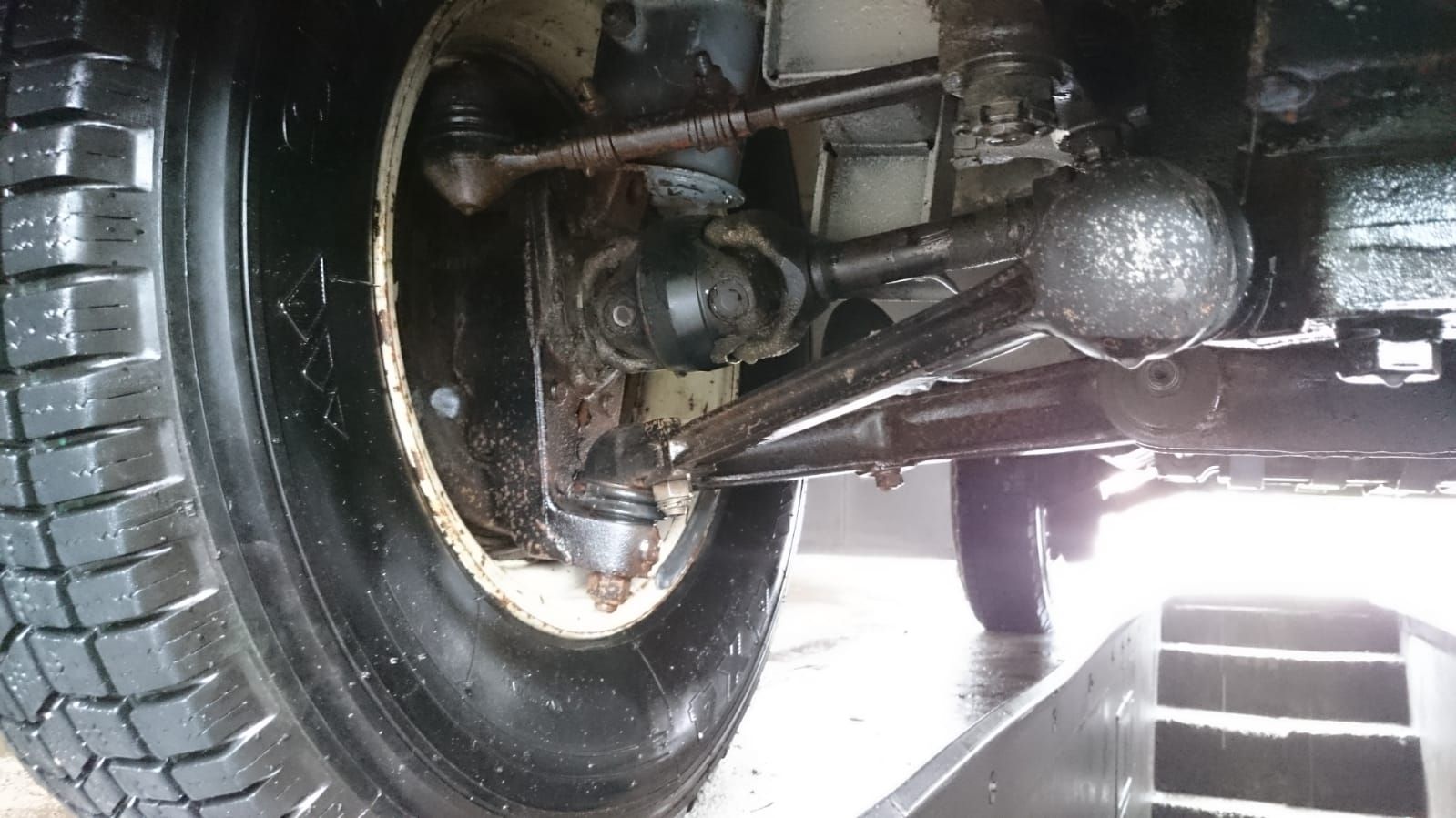 WhatsApp Image 2021-06-09 at 16.46.04