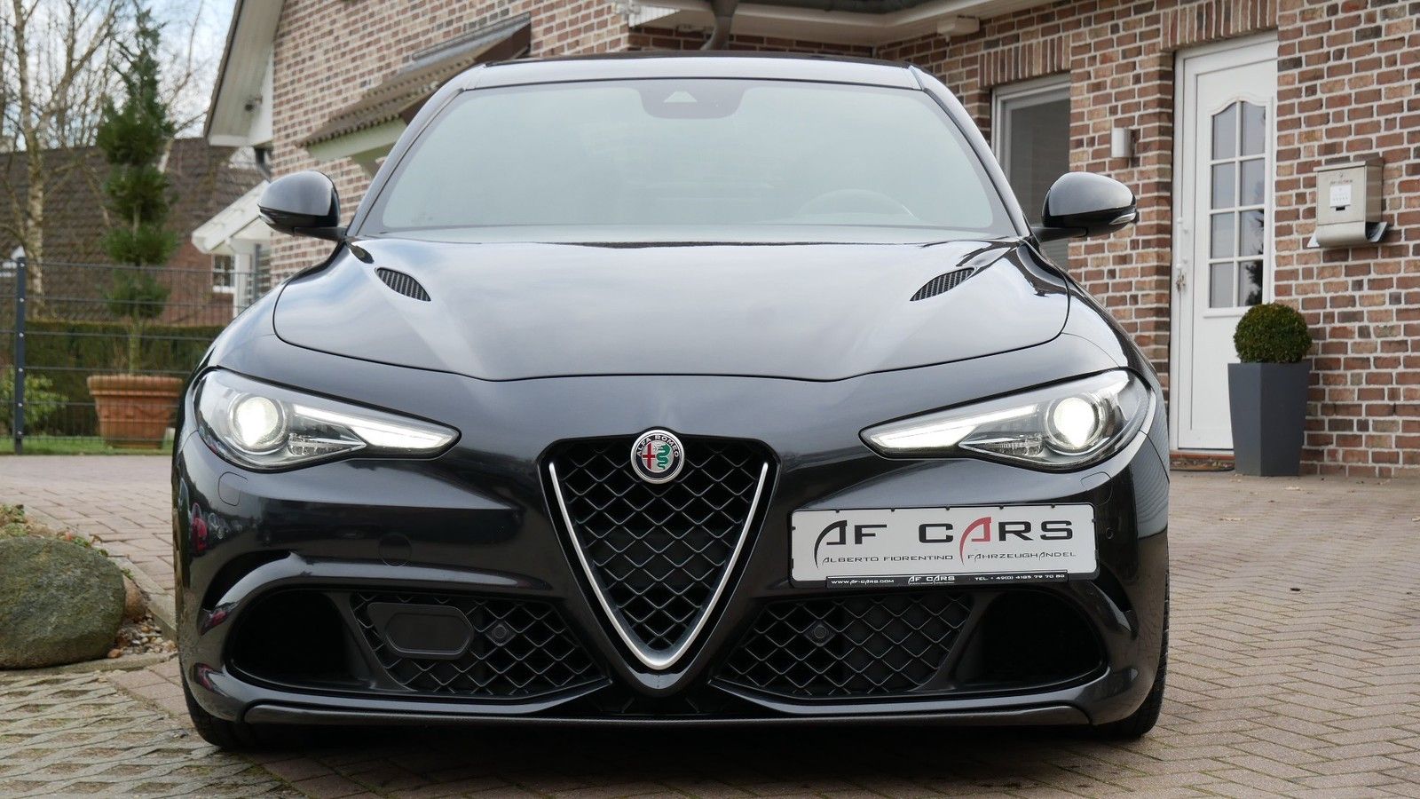 62f23b2a42d8e7.04648438