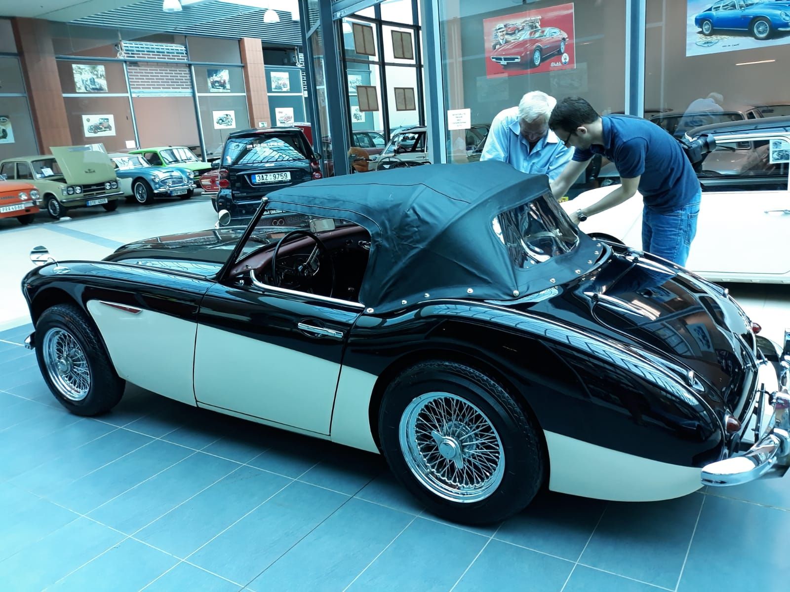 WhatsApp Image 2020-06-28 at 19.27.05 (1)