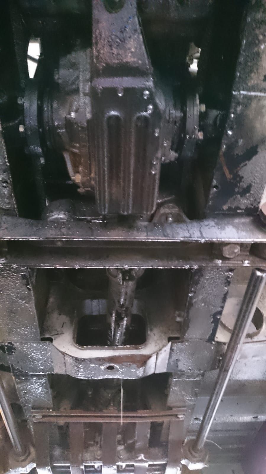 WhatsApp Image 2021-06-09 at 16.46.05 (1)