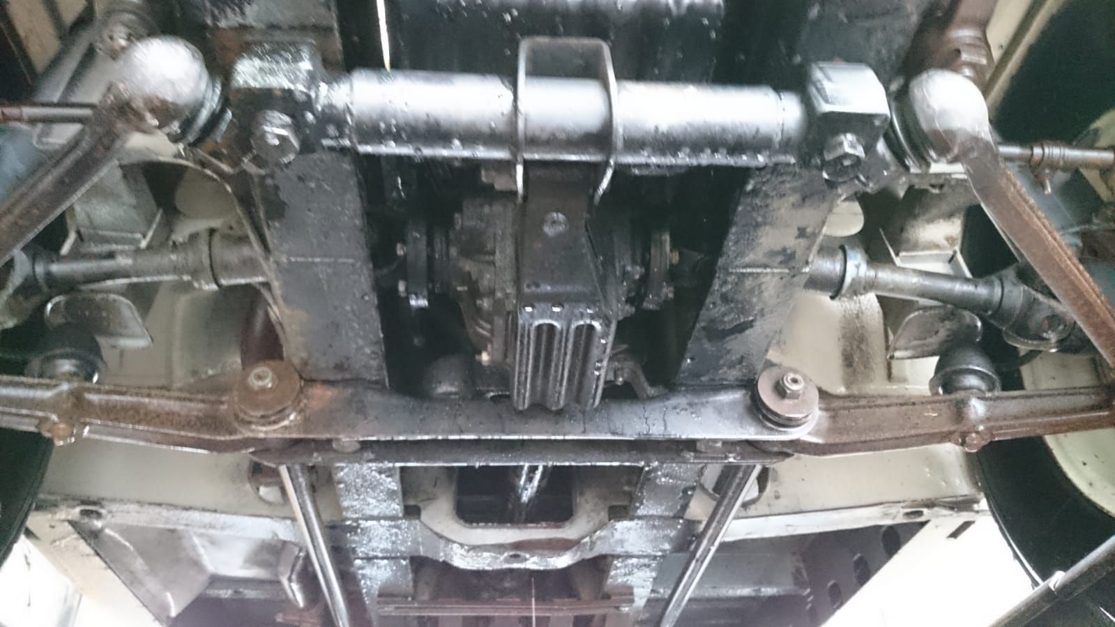 WhatsApp Image 2021-06-09 at 16.46.05