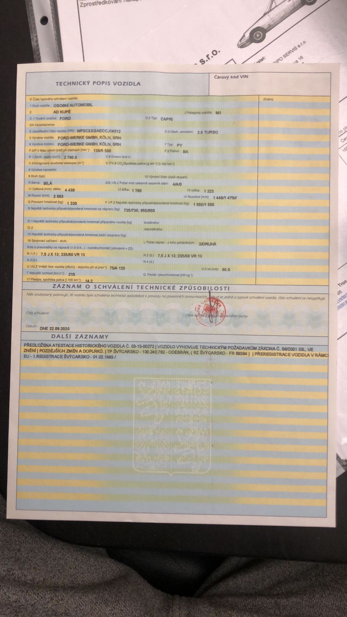 WhatsApp Image 2021-12-06 at 17.34.05