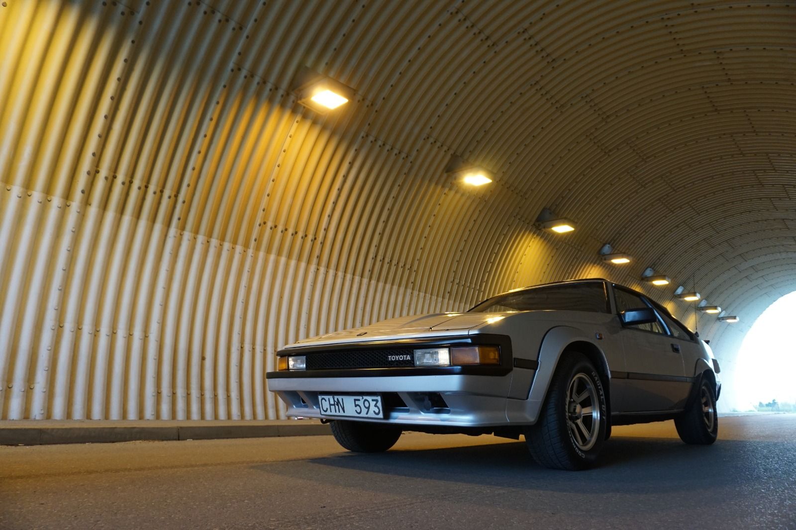 WhatsApp Image 2021-04-14 at 15.56.06 (1)