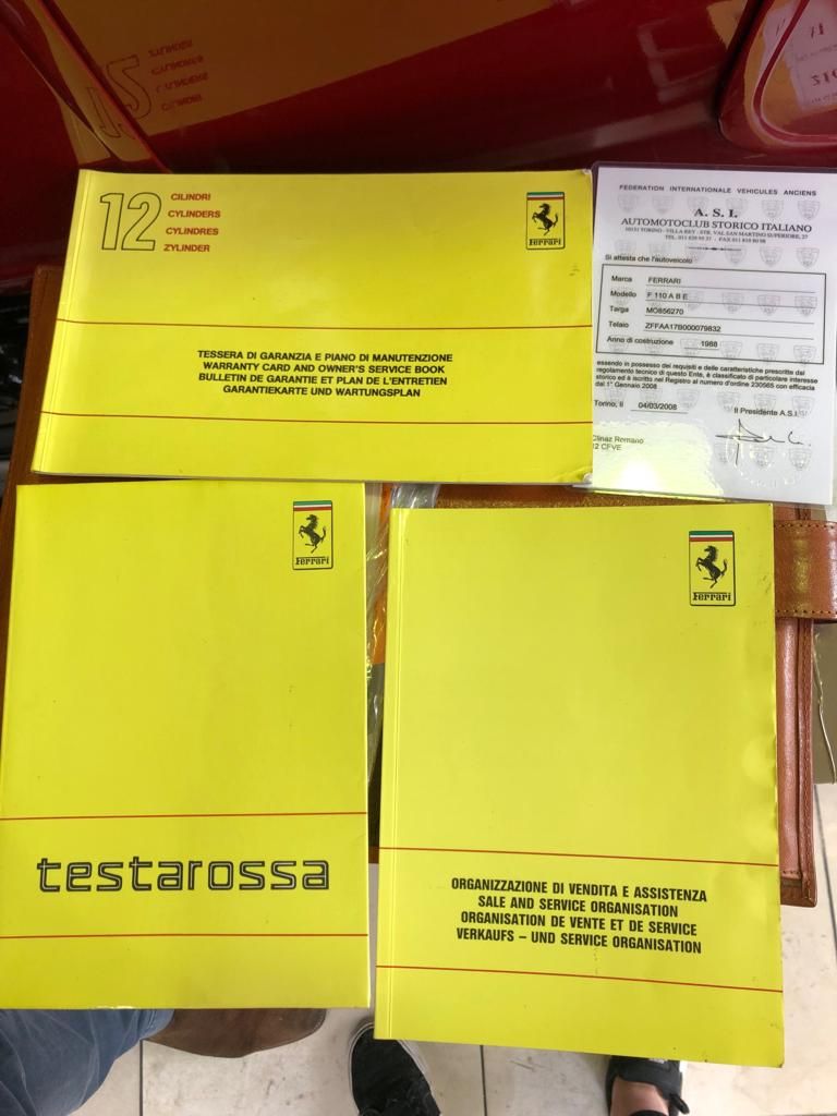 WhatsApp Image 2019-03-01 at 11.51.06