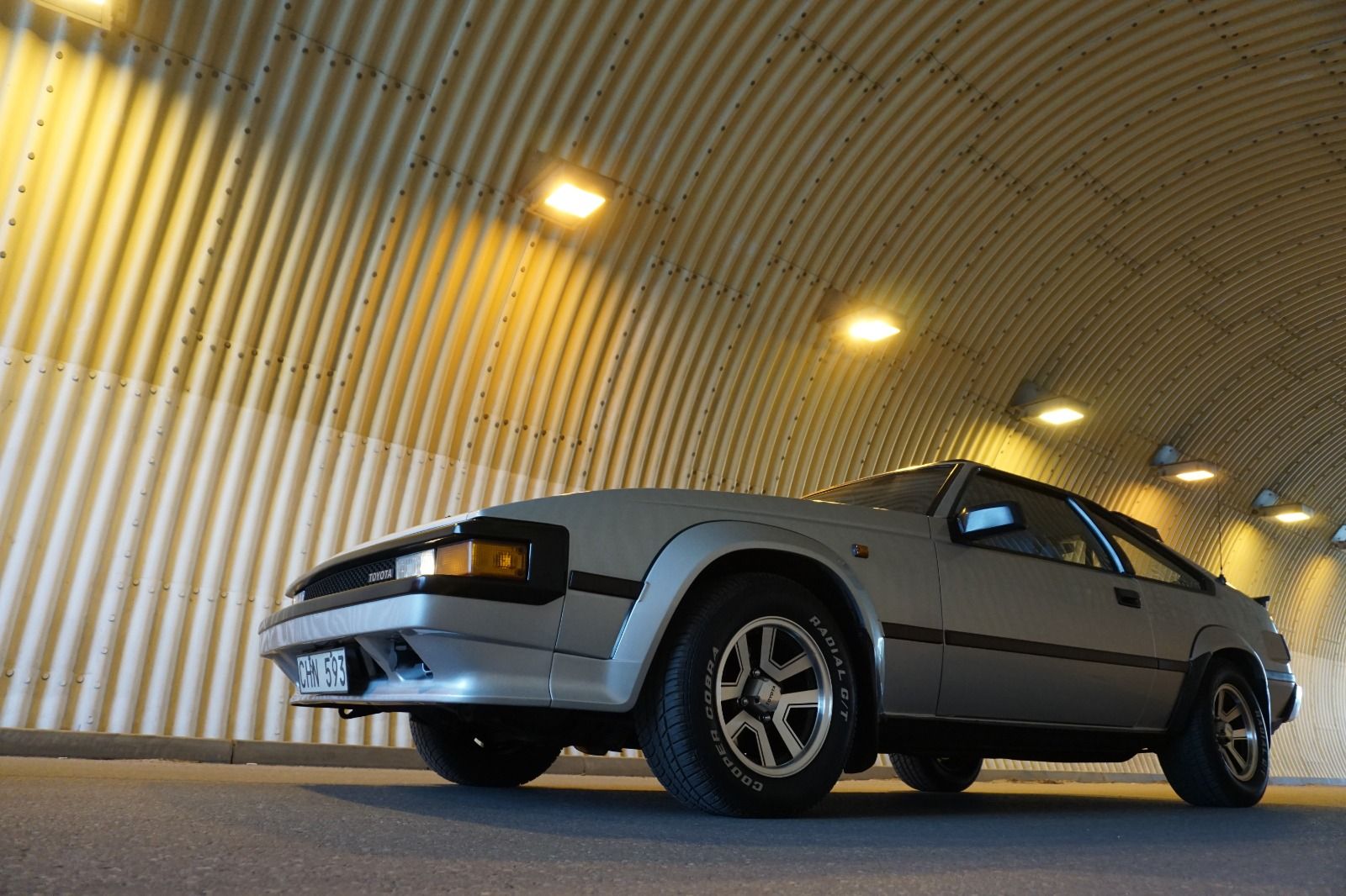 WhatsApp Image 2021-04-14 at 15.56.06