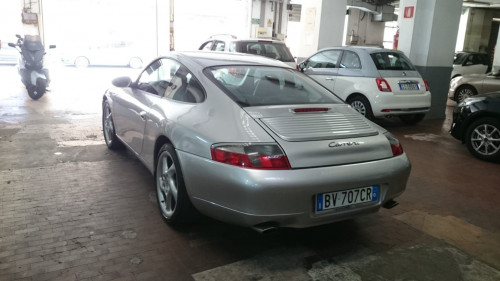 WhatsApp Image 2021-06-15 at 11.15.06