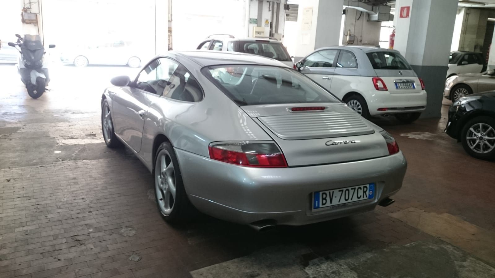 WhatsApp Image 2021-06-15 at 12.03.06