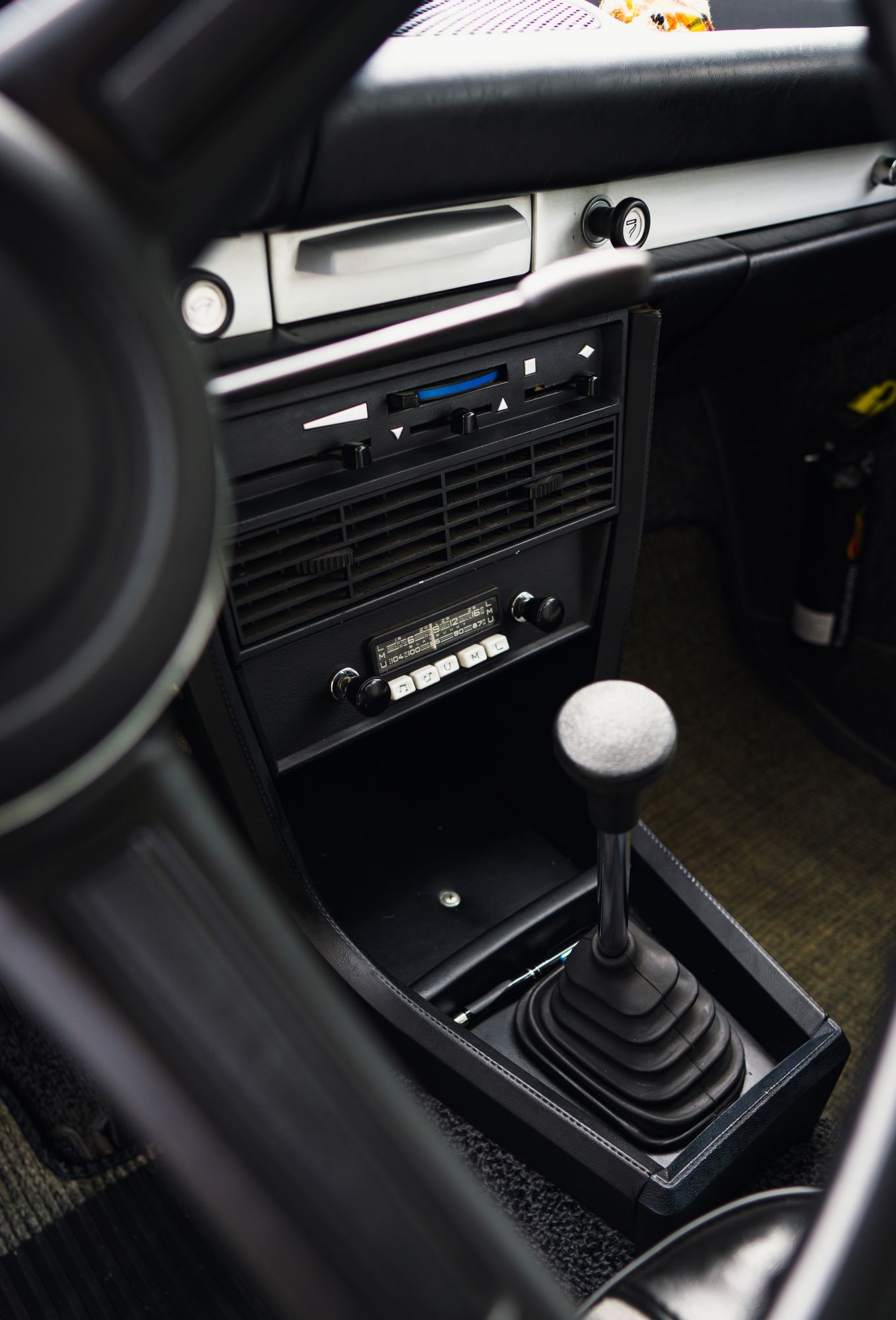 069548F9-D8FD-4CE9-BD6E-7B5906B81349