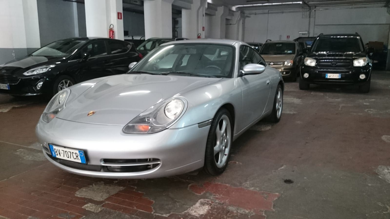 WhatsApp Image 2021-06-15 at 11.15.07 (1)