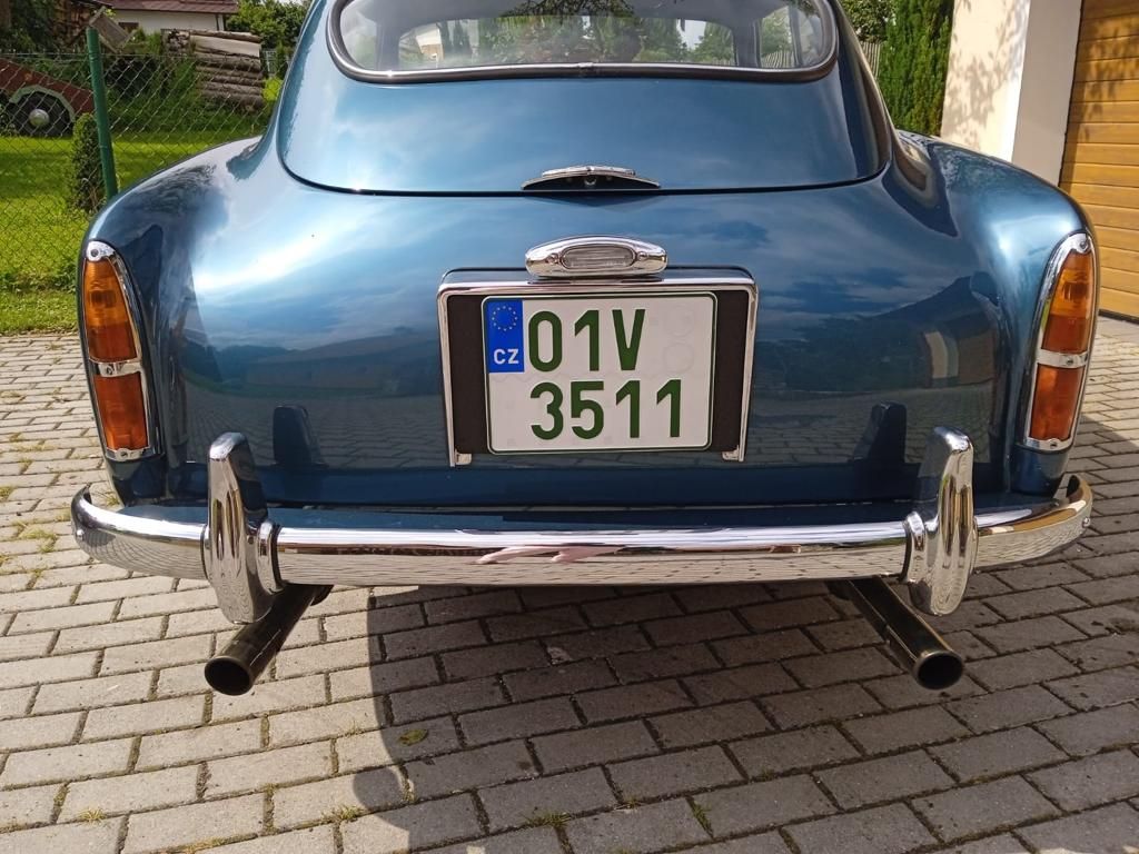 WhatsApp Image 2021-07-27 at 15.48.07 (1)