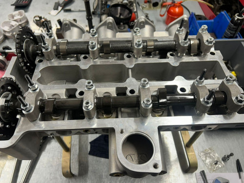 Obrázek WhatsApp, 2025-10-24 v 13.00.07_1f932afc