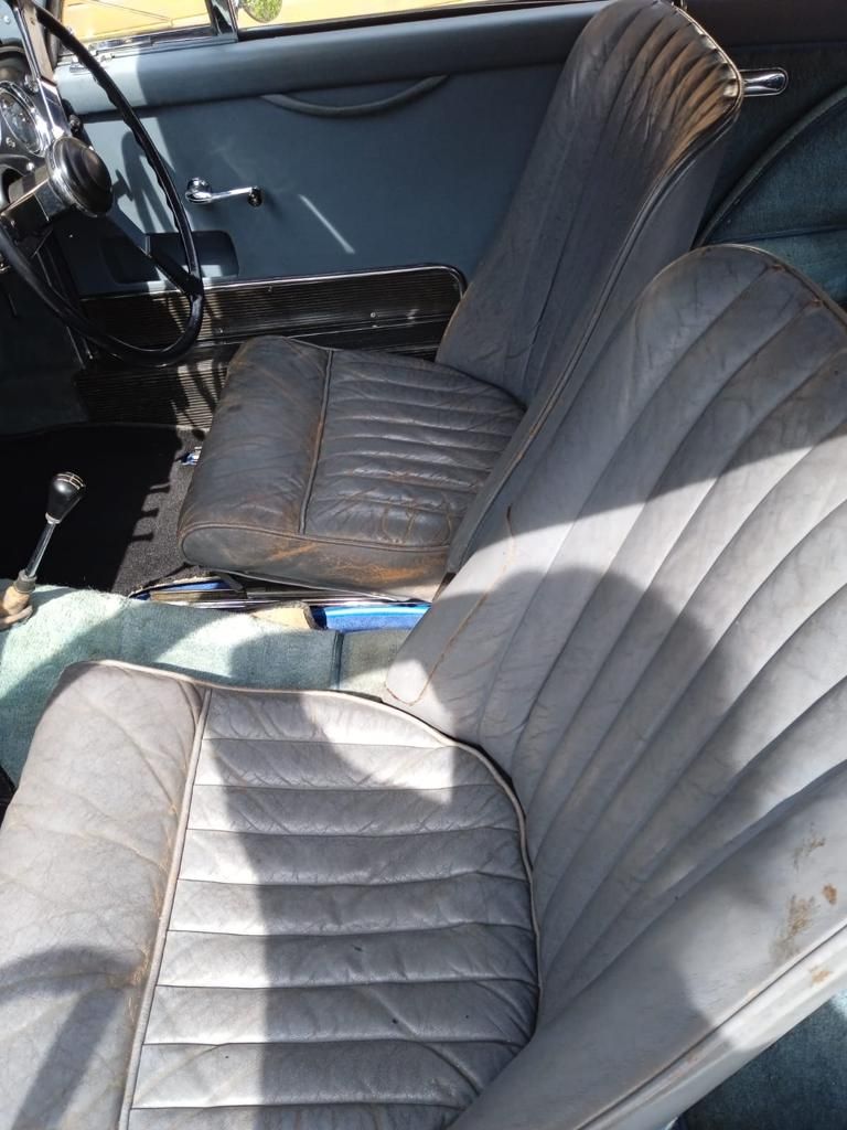 WhatsApp Image 2021-07-27 at 15.48.07 (3)