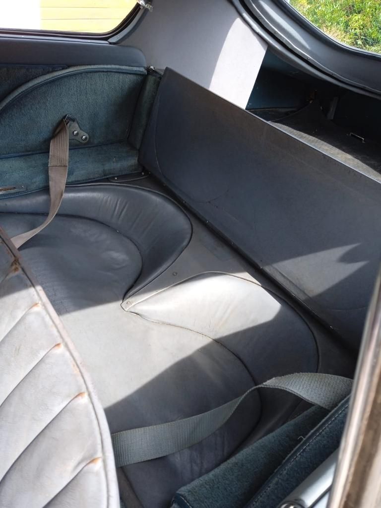 WhatsApp Image 2021-07-27 at 15.48.07 (4)