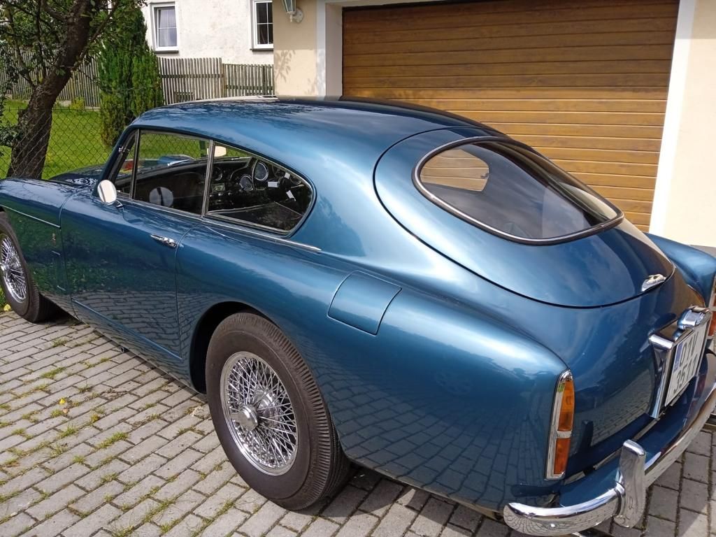 WhatsApp Image 2021-07-27 at 15.48.07 (7)