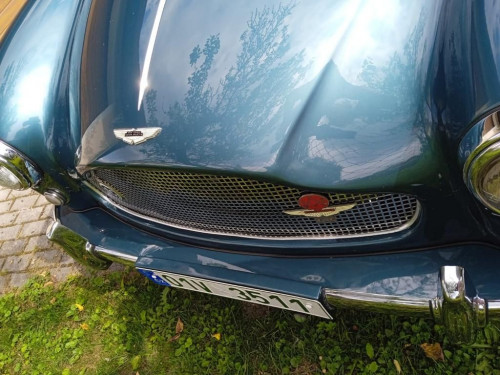 WhatsApp Image 2021-07-27 at 15.48.07 (8)