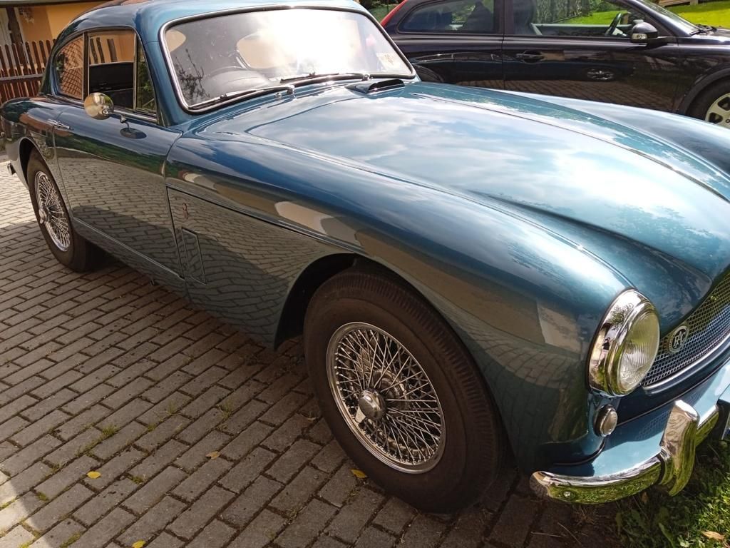 WhatsApp Image 2021-07-27 at 15.48.07 (9)