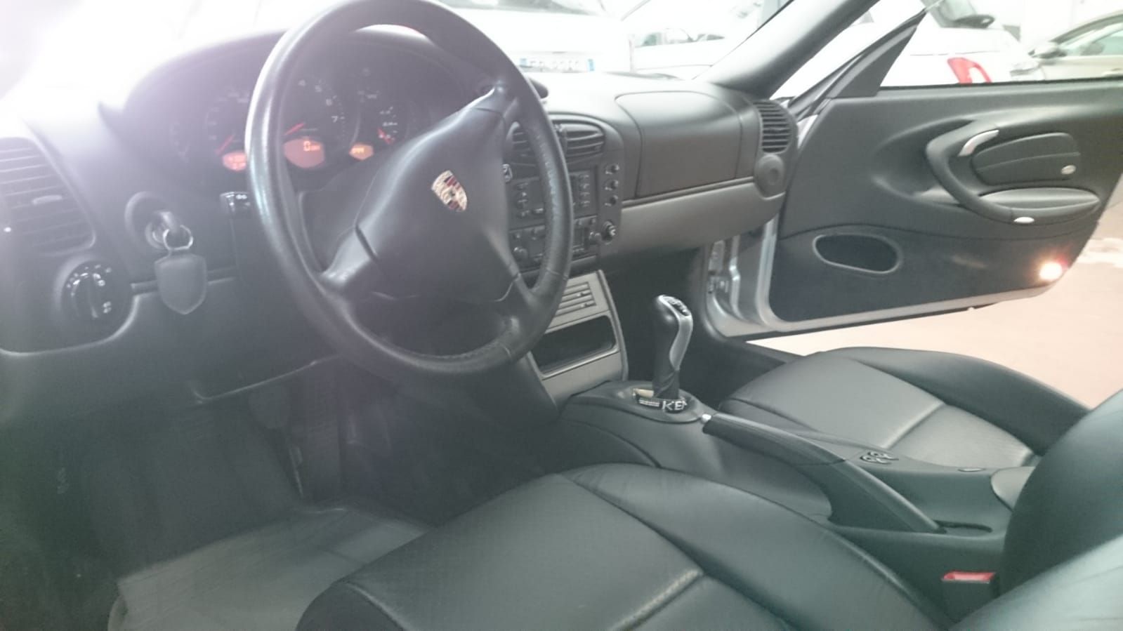 WhatsApp Image 2021-06-15 at 11.15.07