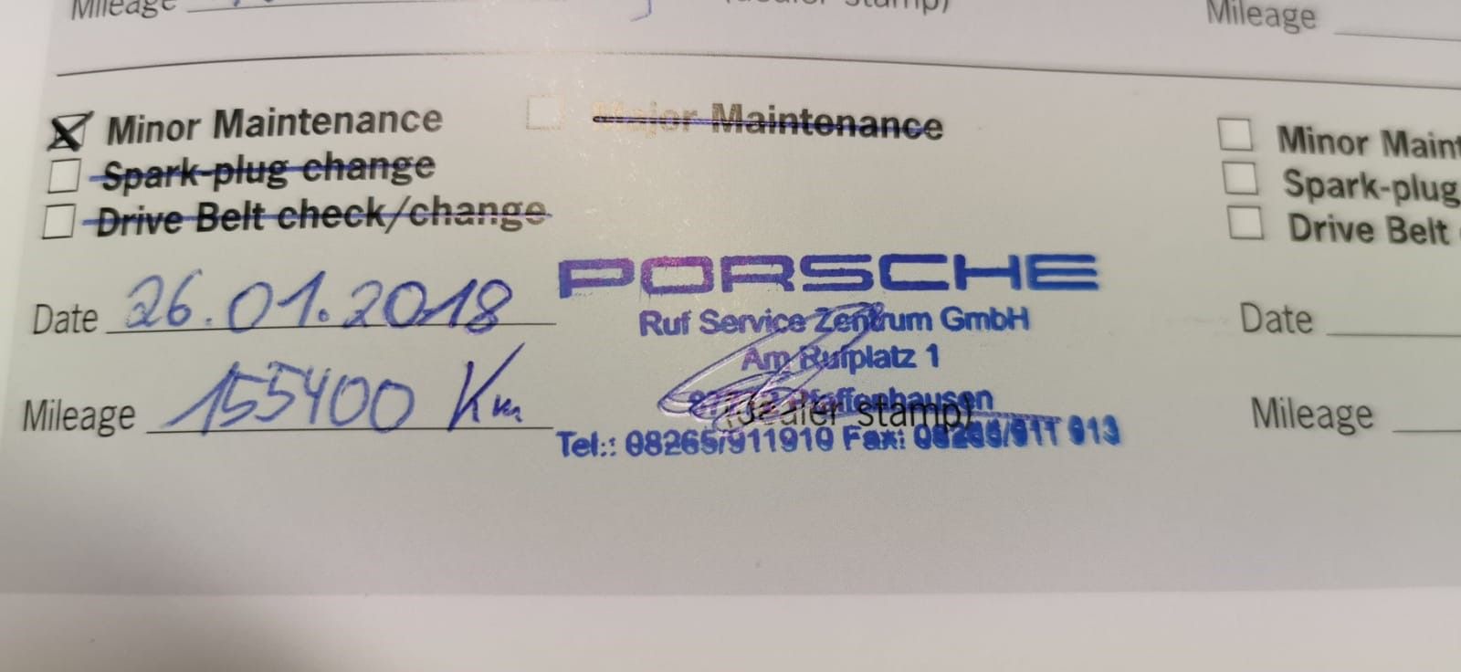 WhatsApp Image 2020-11-23 at 13.28.08 (1)