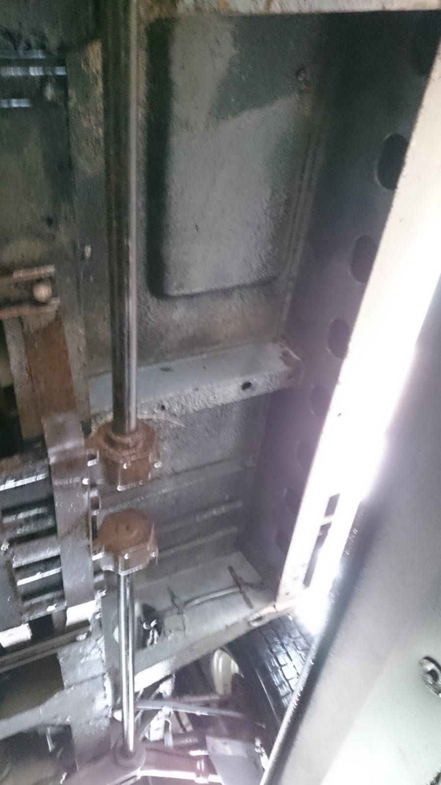 WhatsApp Image 2021-06-09 at 16.46.08 (1)