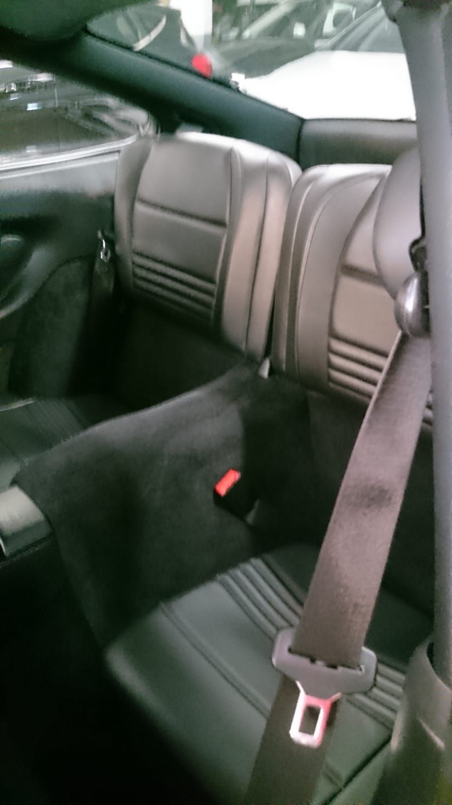 WhatsApp Image 2021-06-15 at 11.15.08 (1)