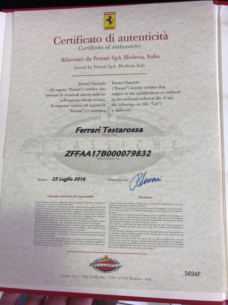 WhatsApp Image 2019-03-01 at 11.51.08(2)