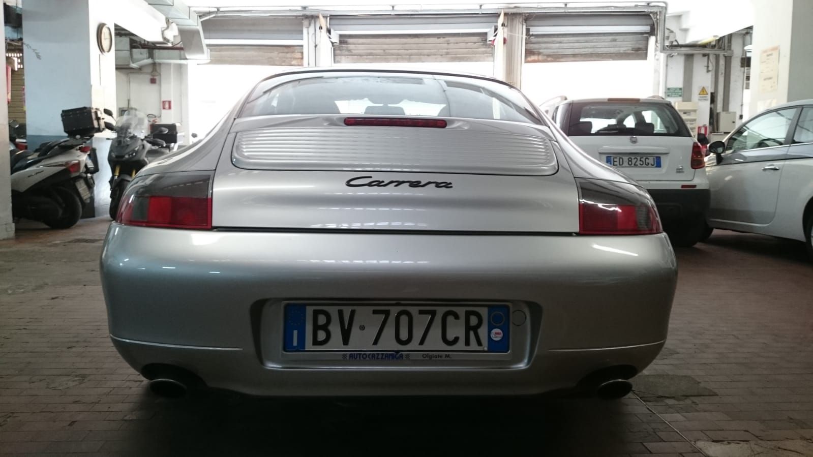 WhatsApp Image 2021-06-15 at 12.03.08 (2)