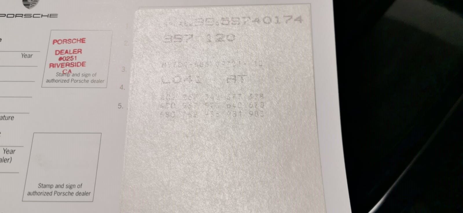 WhatsApp Image 2020-11-23 at 13.28.08