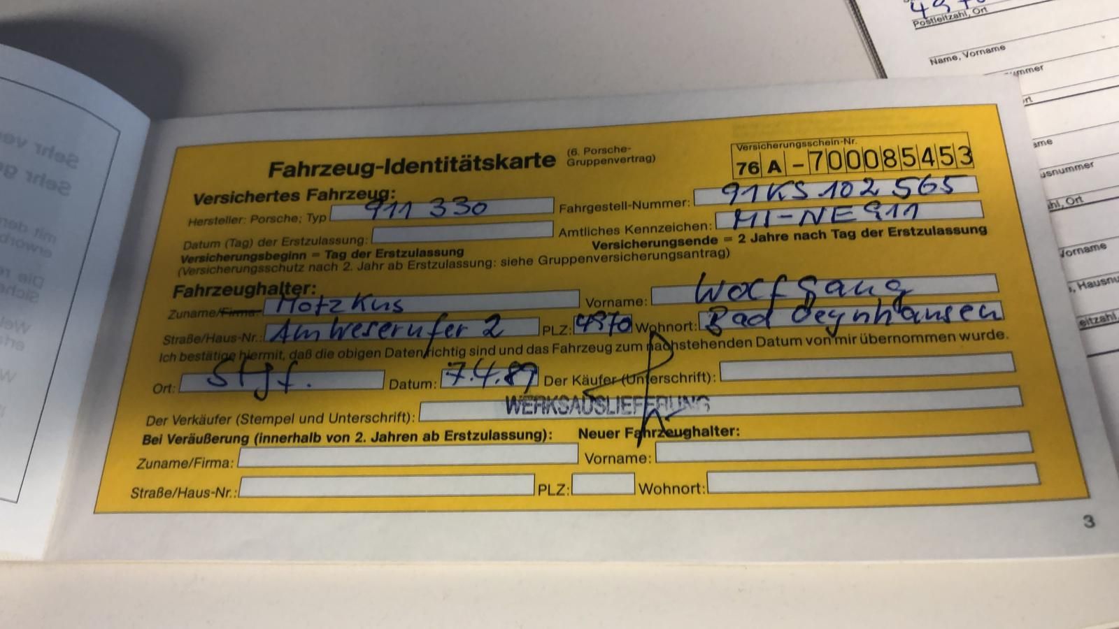 WhatsApp Image 2021-04-28 at 17.26.08