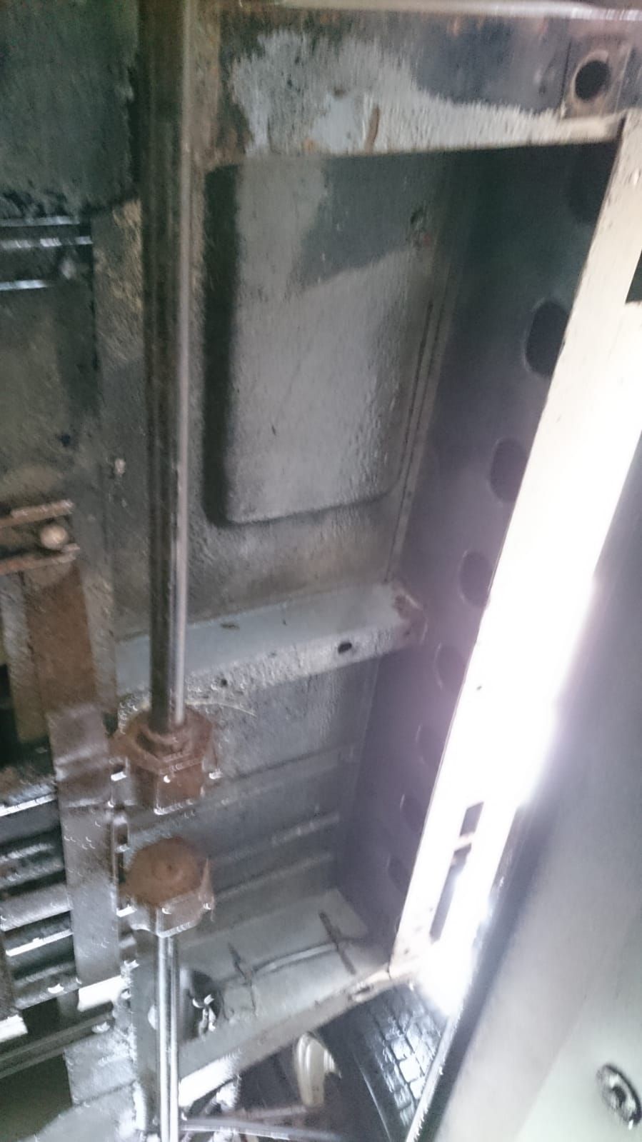 WhatsApp Image 2021-06-09 at 16.46.08