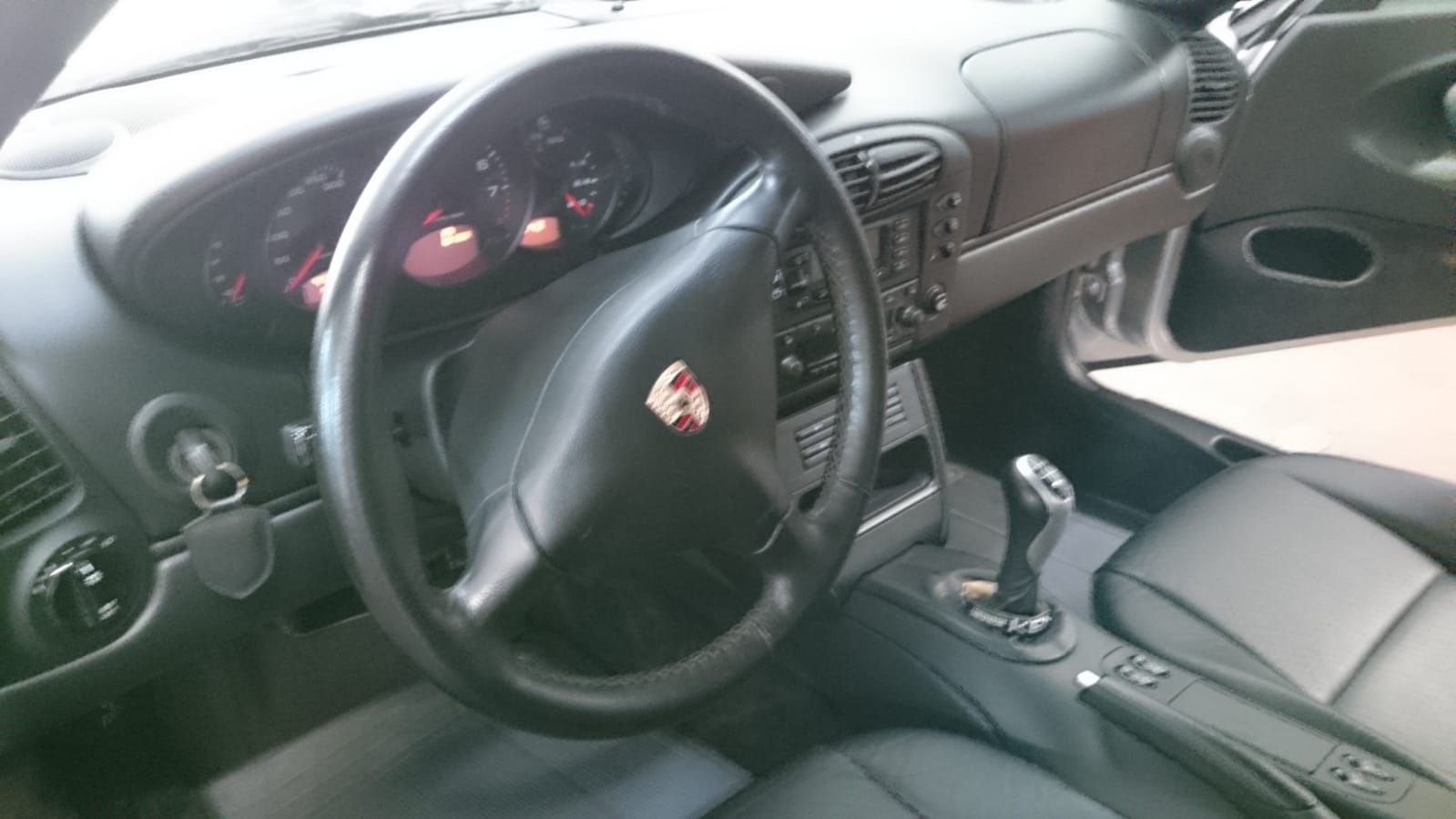 WhatsApp Image 2021-06-15 at 11.15.08