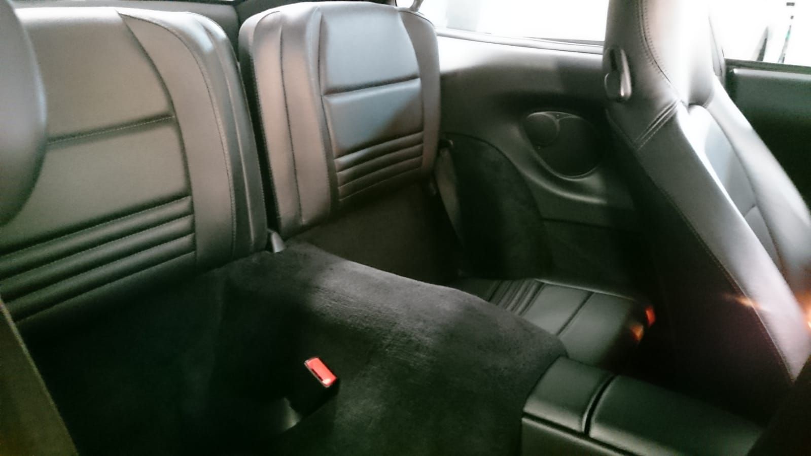 WhatsApp Image 2021-06-15 at 12.03.08