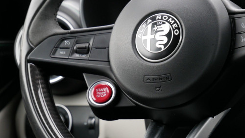 62f23b383a6992.08635428