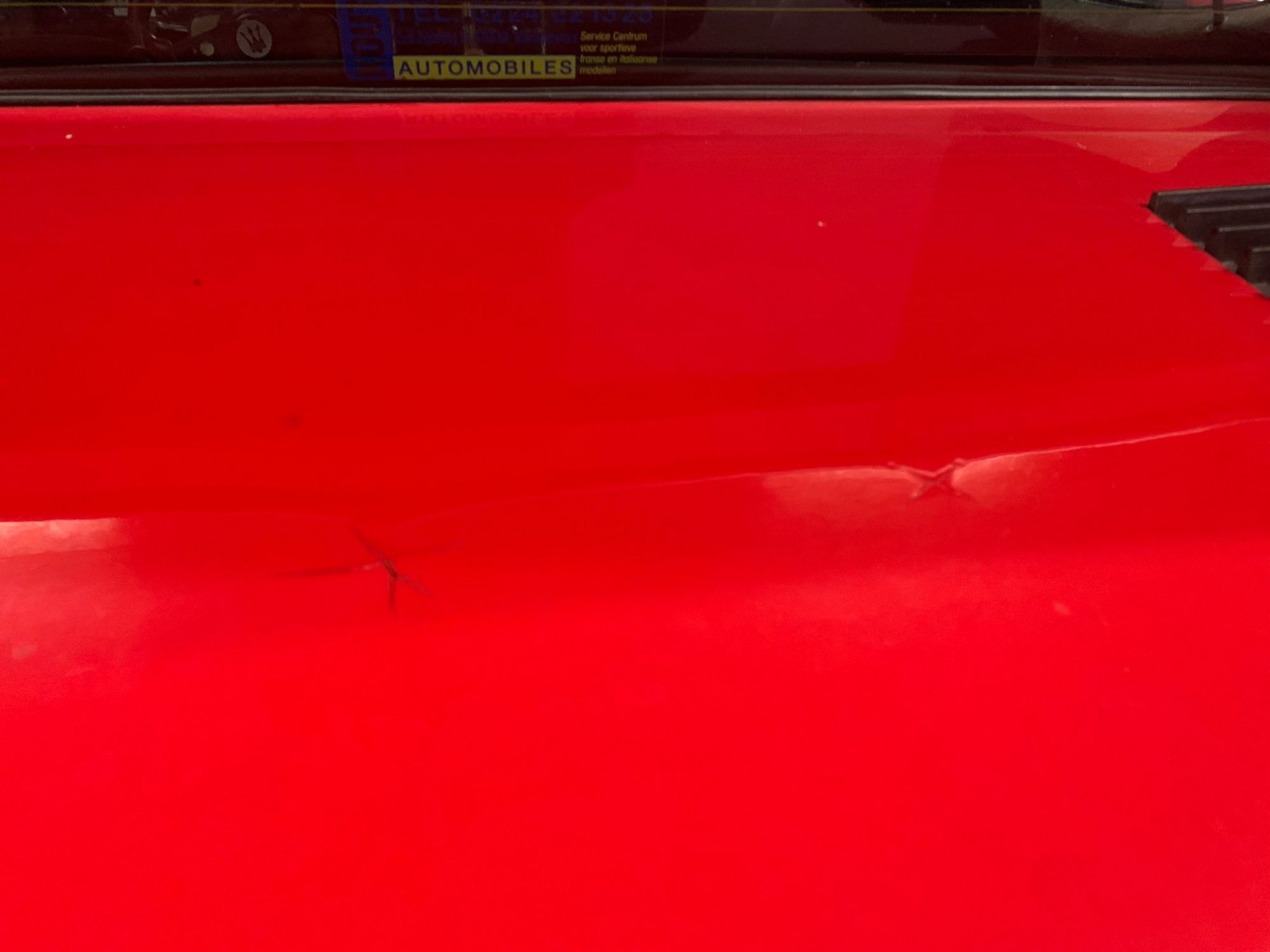 WhatsApp Image 2022-10-27 at 09.29.08