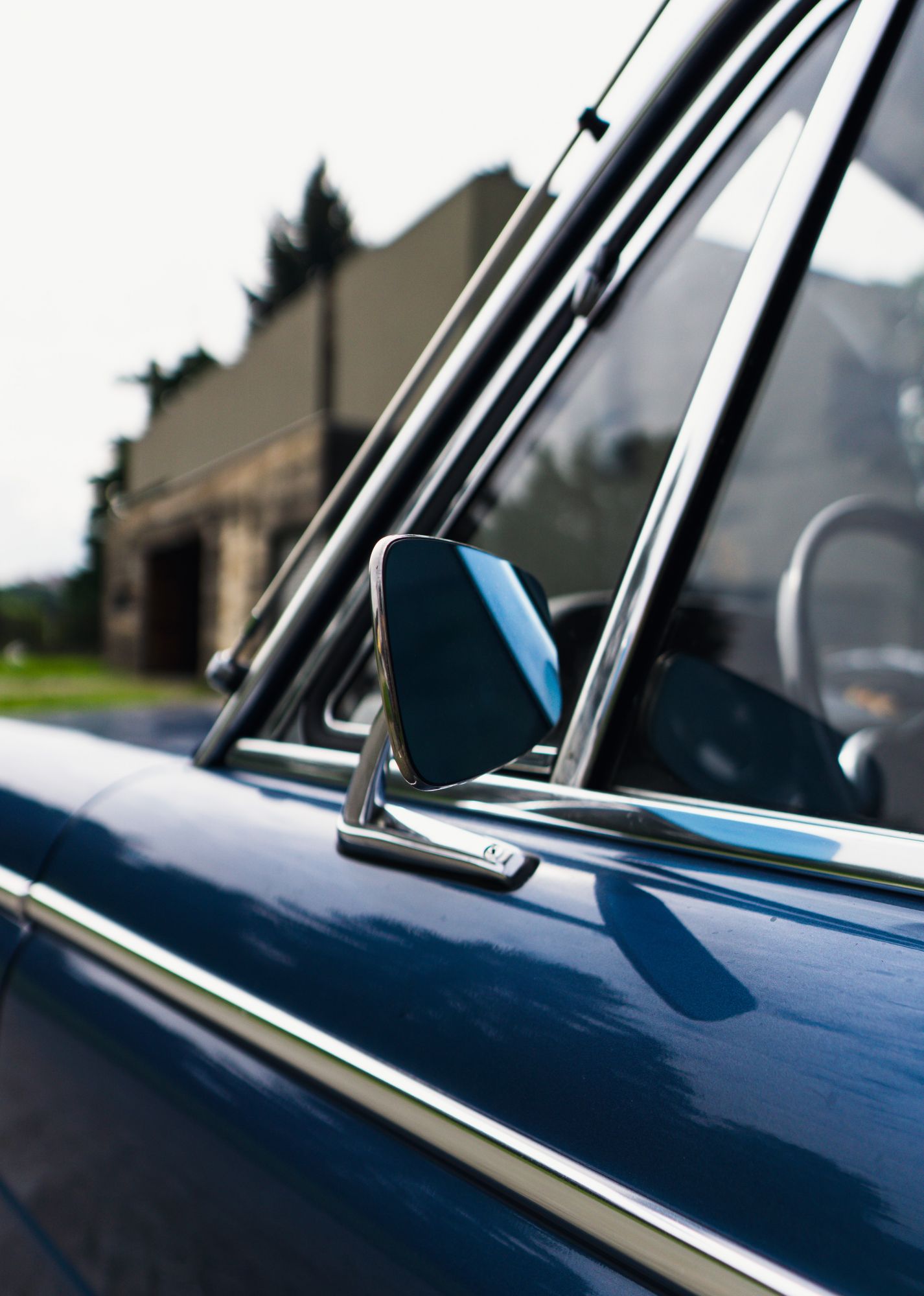 08DB57BF-9B01-4133-9E6E-43128DA352FB