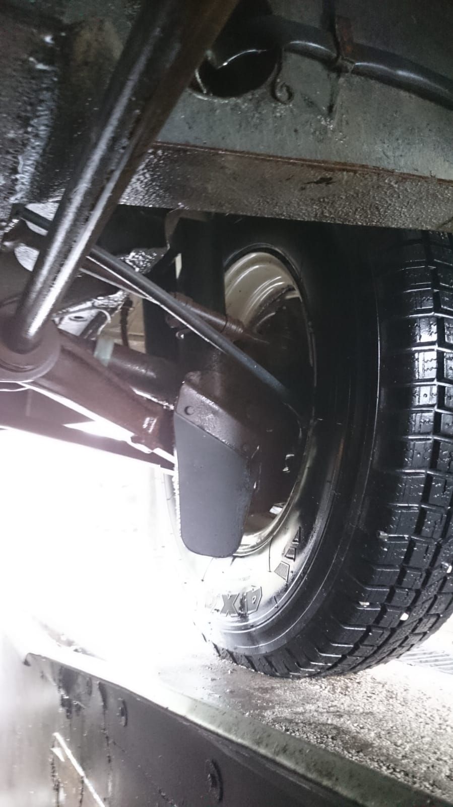 WhatsApp Image 2021-06-09 at 16.46.09 (1)