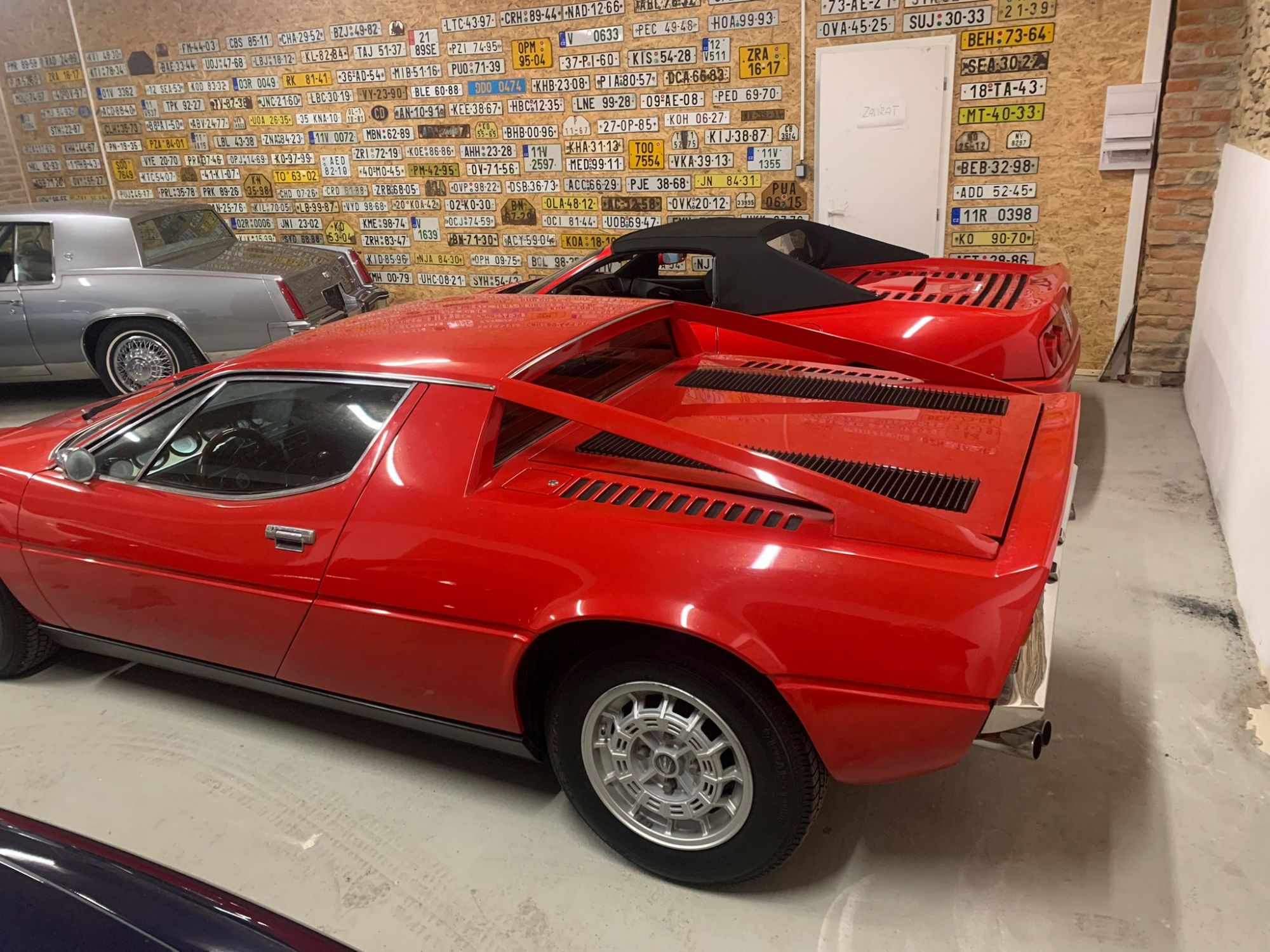 WhatsApp Image 2022-10-27 at 09.29.09 (1)