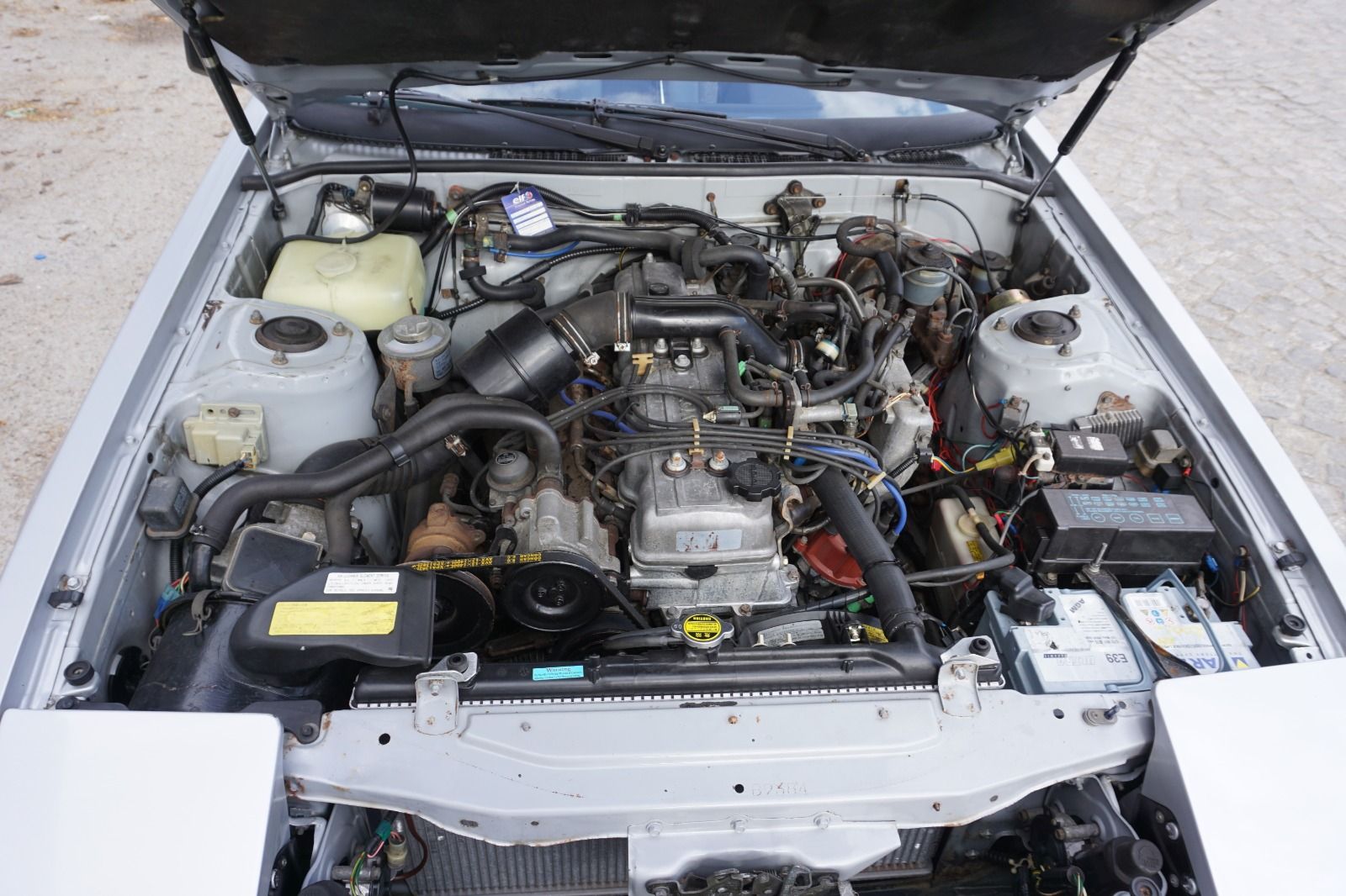 WhatsApp Image 2021-04-14 at 15.55.09